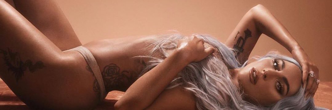 LcsBrr's profile banner image