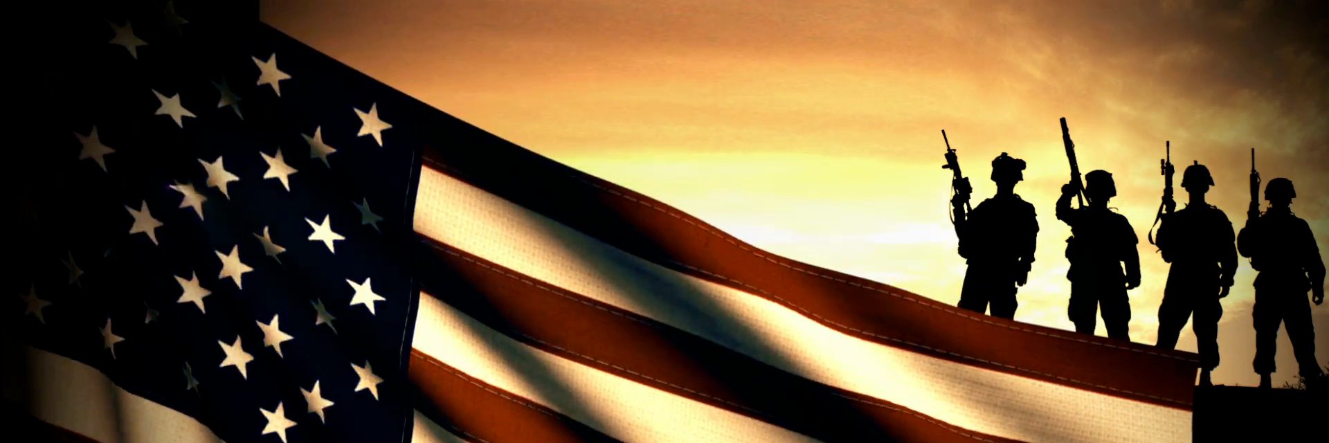 TonyGore10's profile banner image
