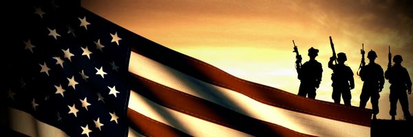 TonyGore10 Profile Banner