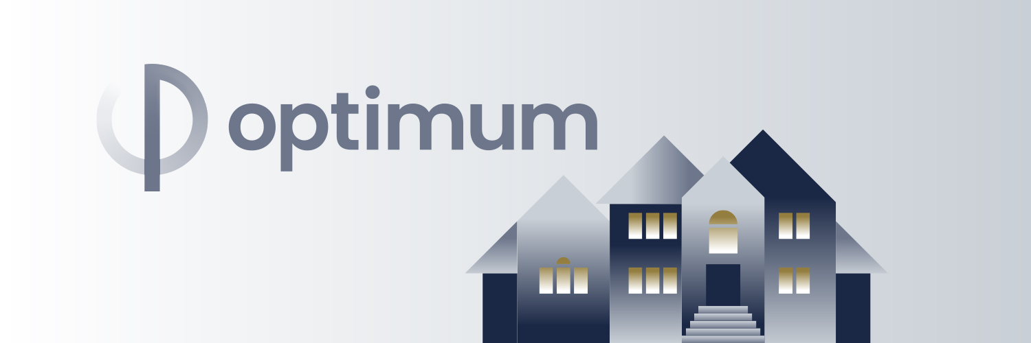 optimumppm's profile banner image