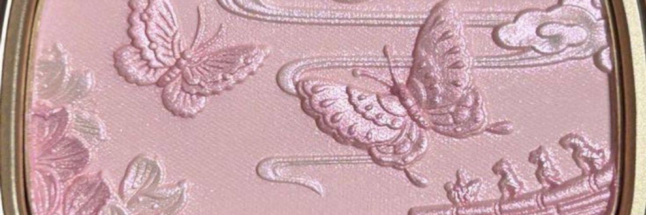 __pfernandez's profile banner image