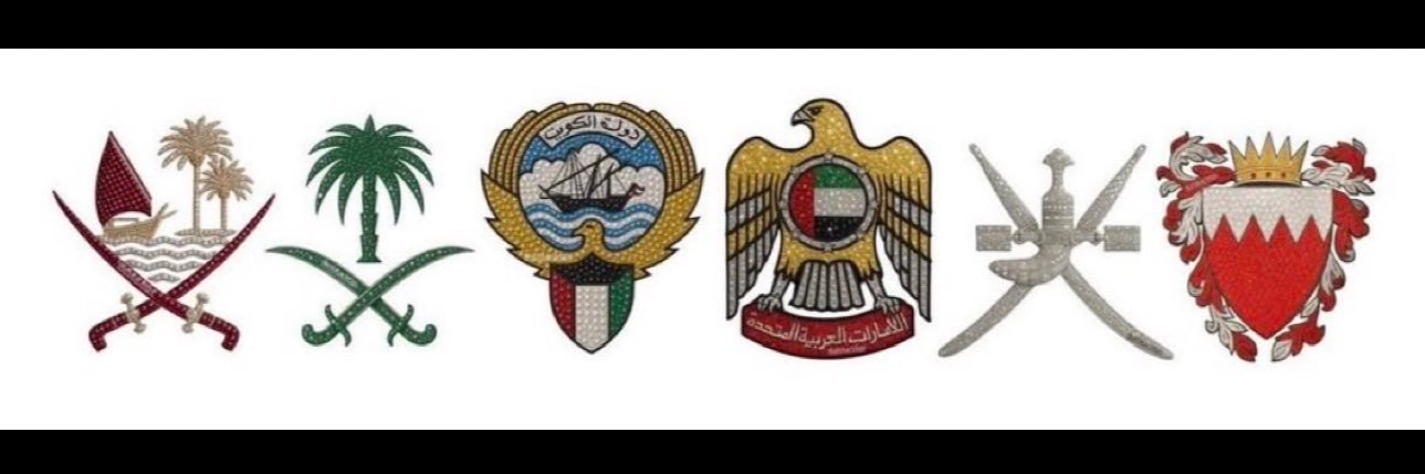 waleed___g's profile banner image