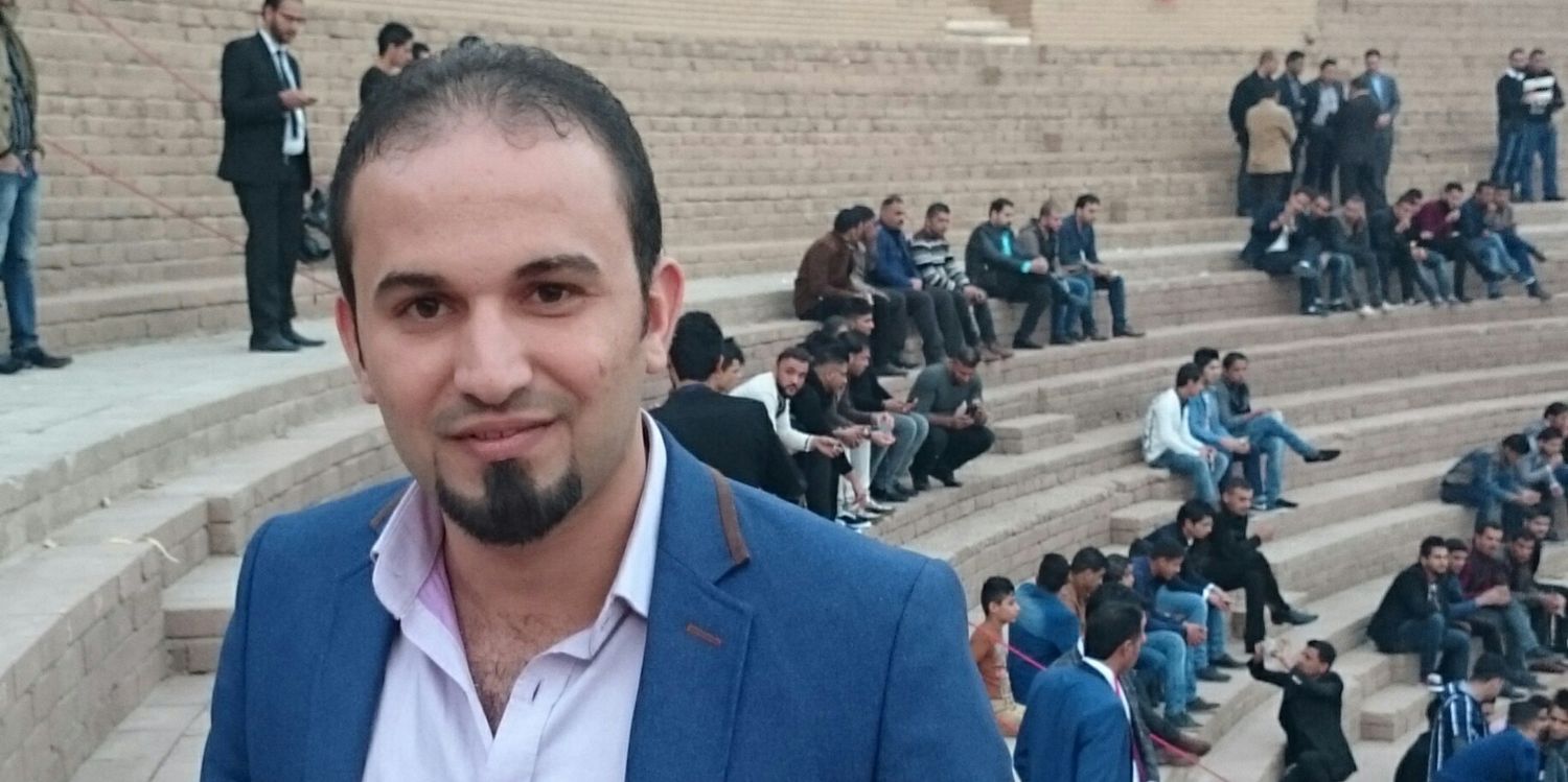 mustafa198784's profile banner image
