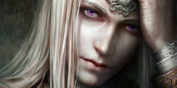BrightflameT's profile banner image