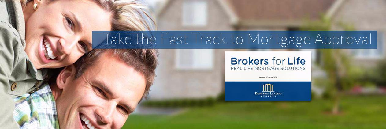 Brokers4Life's profile banner image