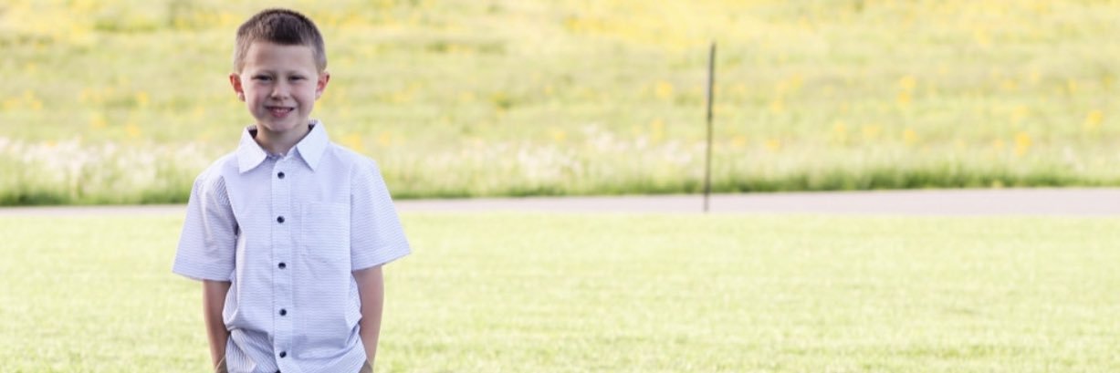 AlysonHarris's profile banner image