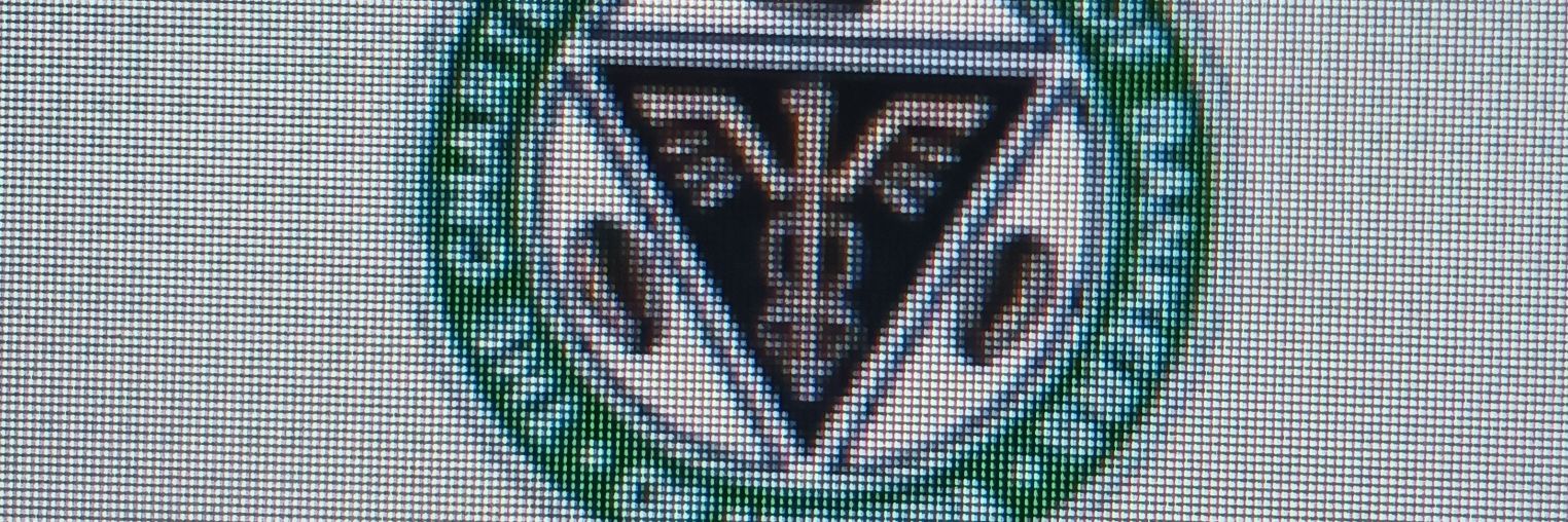 clemromawalls's profile banner image