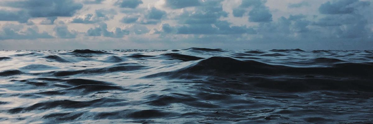 millzna's profile banner image