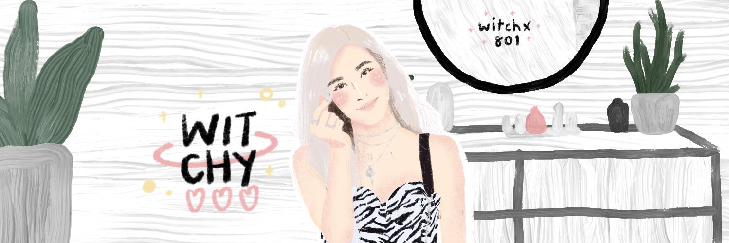 ᛍ 📽 𑁦◡̎⃝【. 𝕎𝕚𝕥𝕔𝕙𝕪 ˓ ˒】⚙ 𑁦🔧ᛍ banner