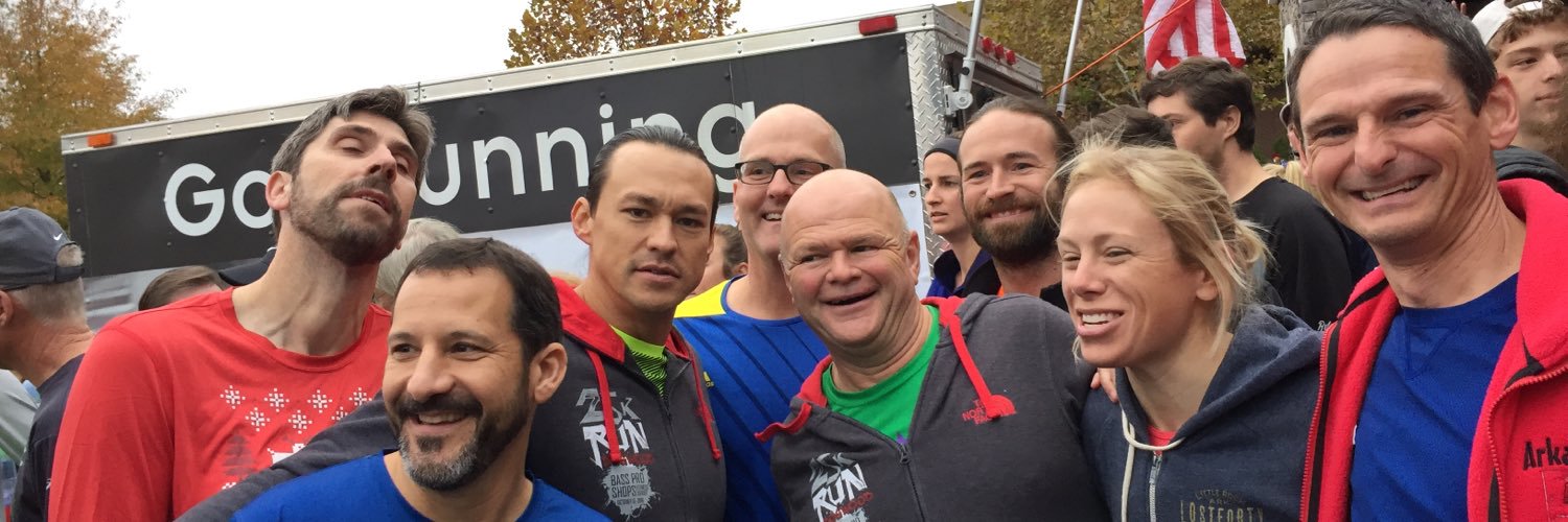 Go_Running's profile banner image