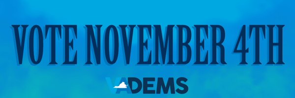 vademocrats Profile Banner