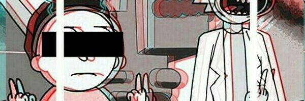 FlavverR's profile banner image