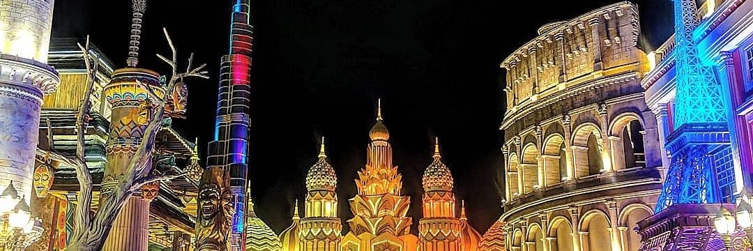 khalifa_47's profile banner image