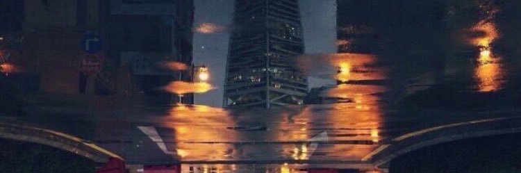 2017_aldoosari's profile banner image