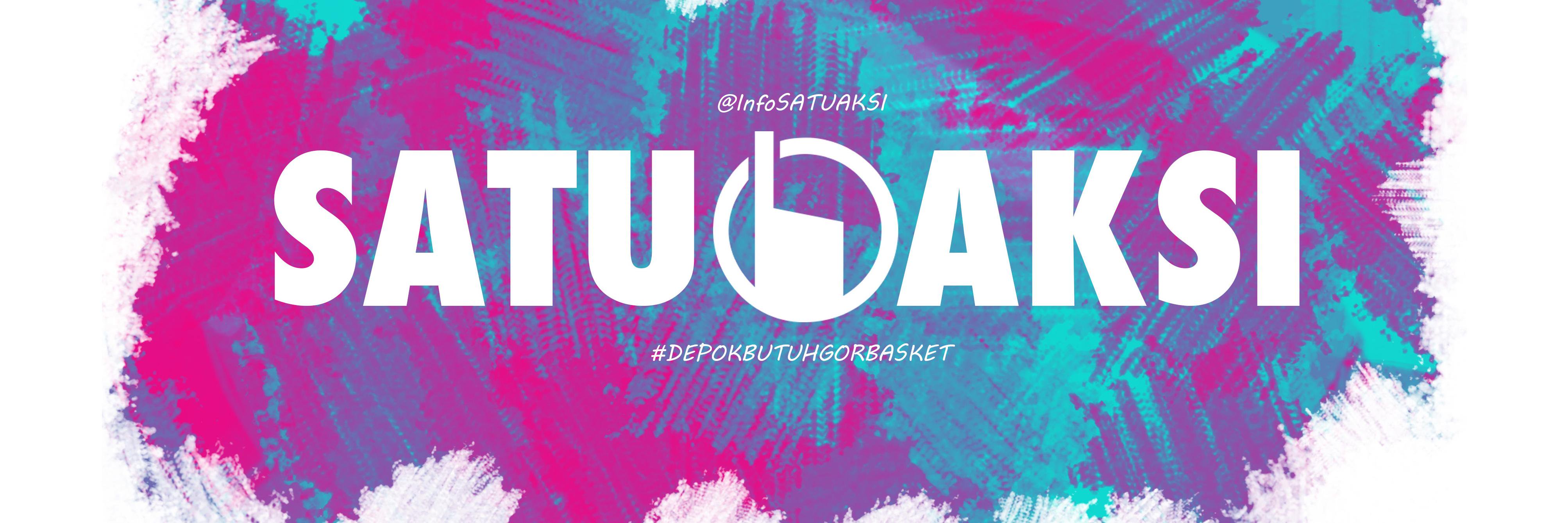 Infosatuaksi's profile banner image