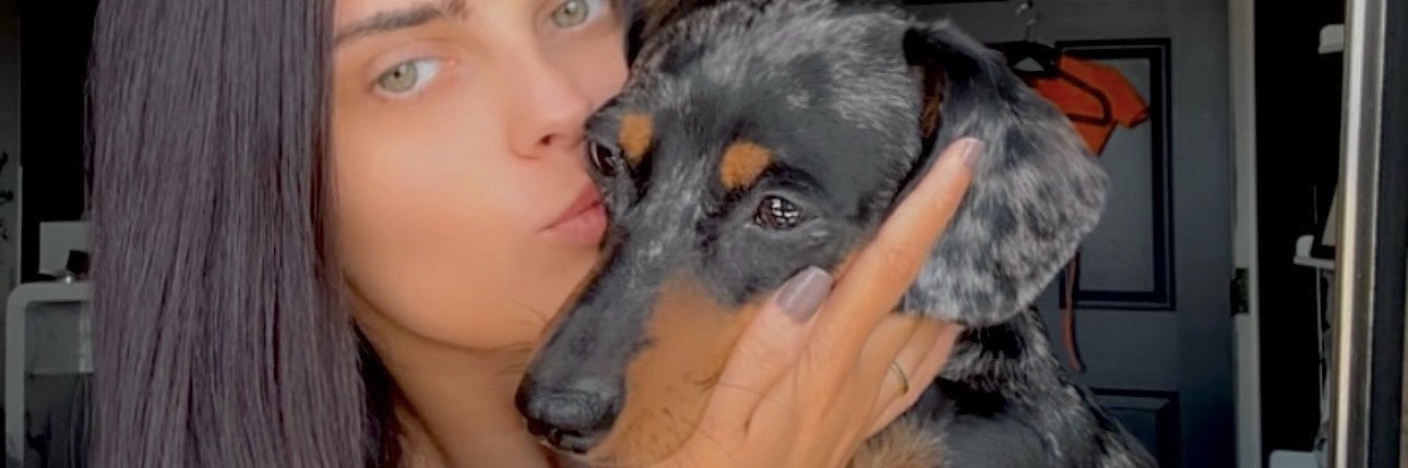 EllieMae_09's profile banner image