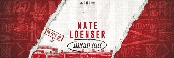 NateLoenser Profile Banner