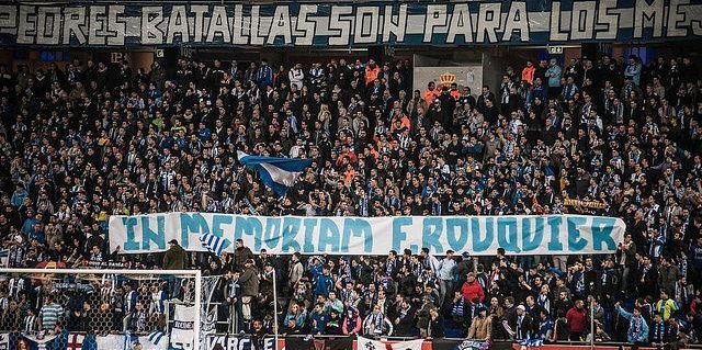 javitam23's profile banner image