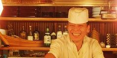naoki0819i's profile banner image