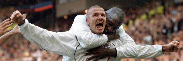 DavidBeckhamOBE banner