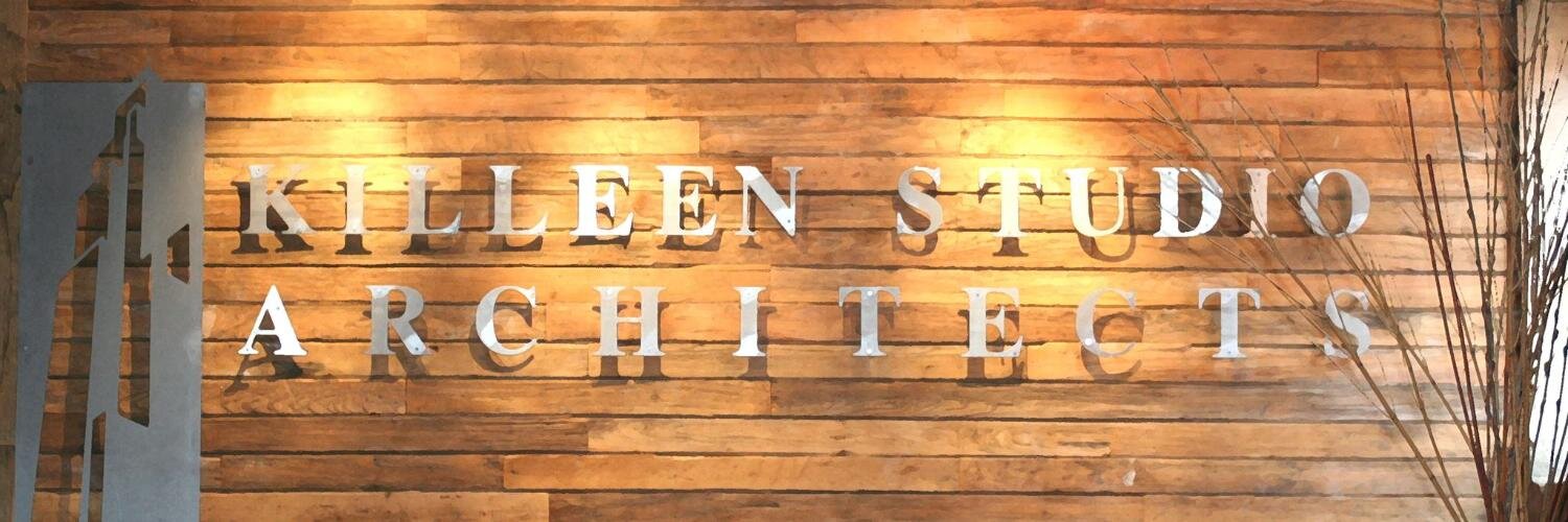 KilleenStudio's profile banner image