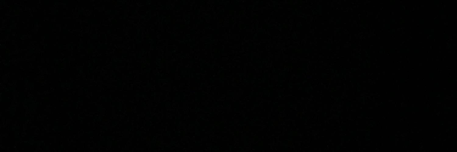 saudtion1's profile banner image