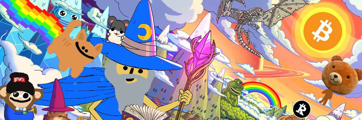 lorakii's profile banner image