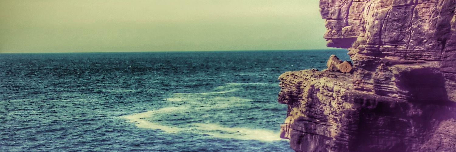 SSdiogo12's profile banner image