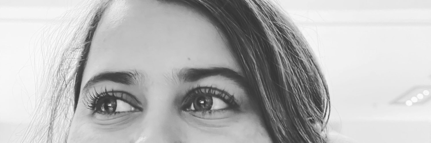 BushraSultan87's profile banner image