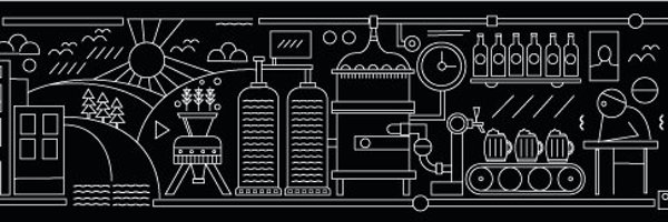 DedaSimpson Profile Banner