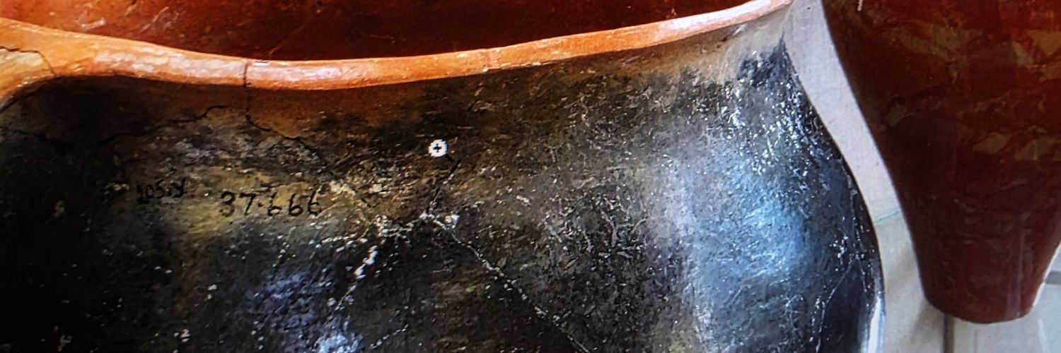 OssiTc's profile banner image