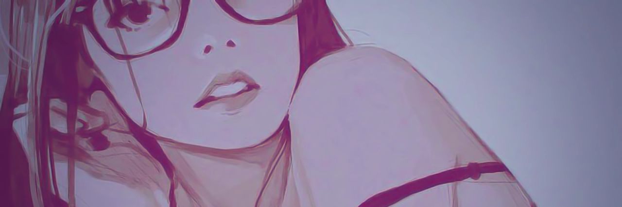 iKosGeo's profile banner image