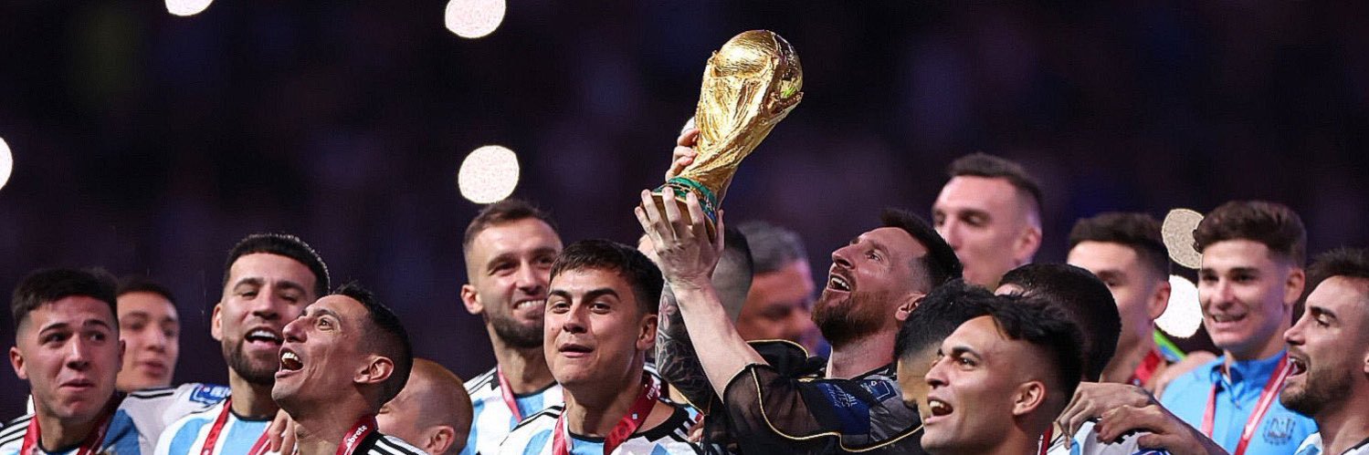 4bdola's profile banner image