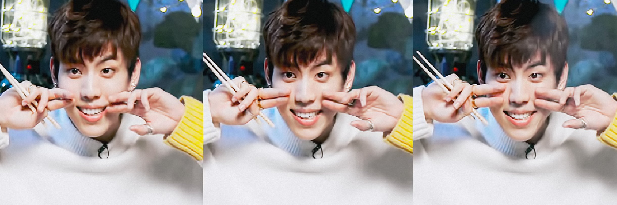 min_22nov's profile banner image