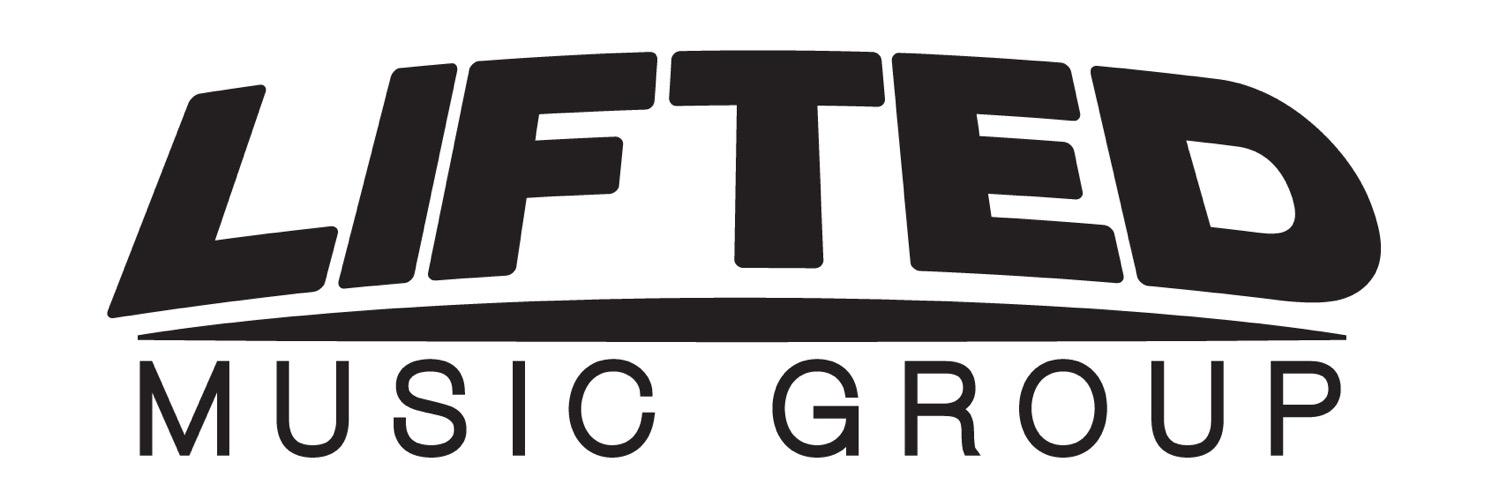 LiftedMusicNY's profile banner image
