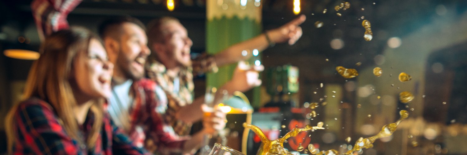 Caesars Sportsbook at Kansas Crossing Casino banner