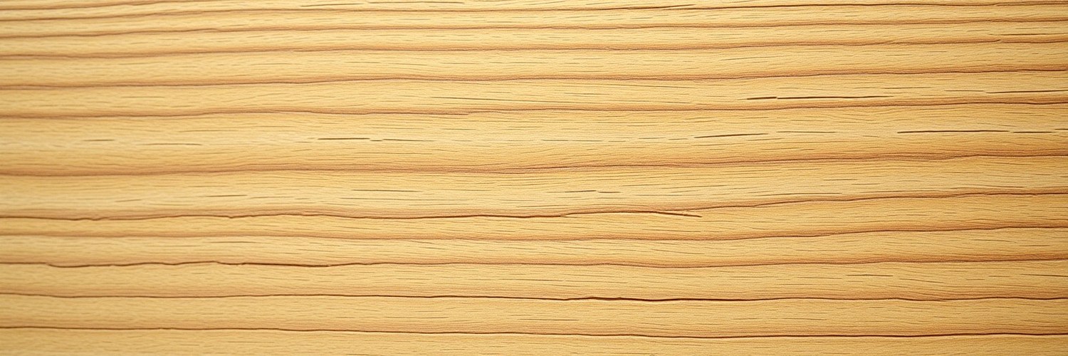 AWilsonLab's profile banner image