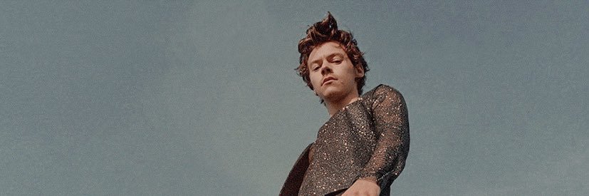 hstheangel's profile banner image