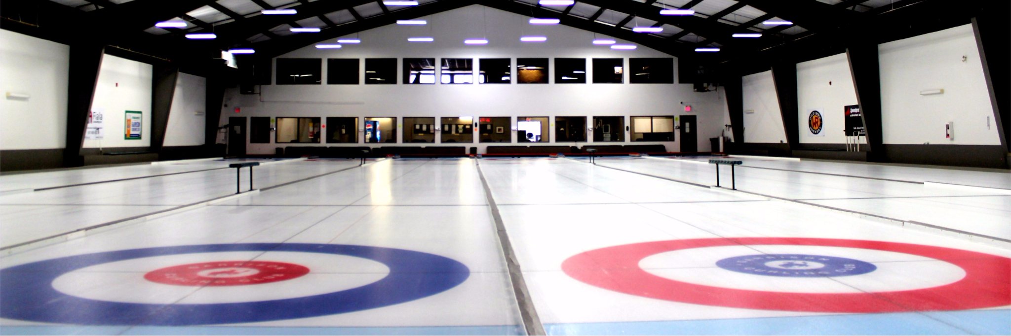 GarrisonCurlingClub banner