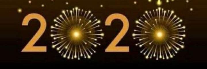 Bananapeddlar's profile banner image
