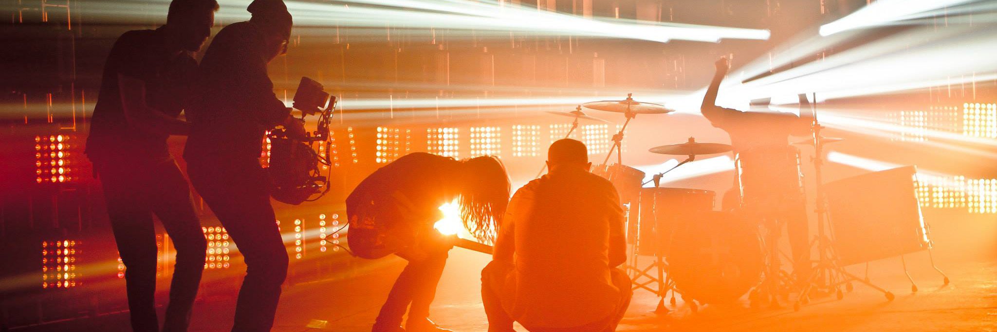 CosmicPictures's profile banner image