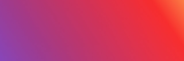atalkumar_'s profile banner image