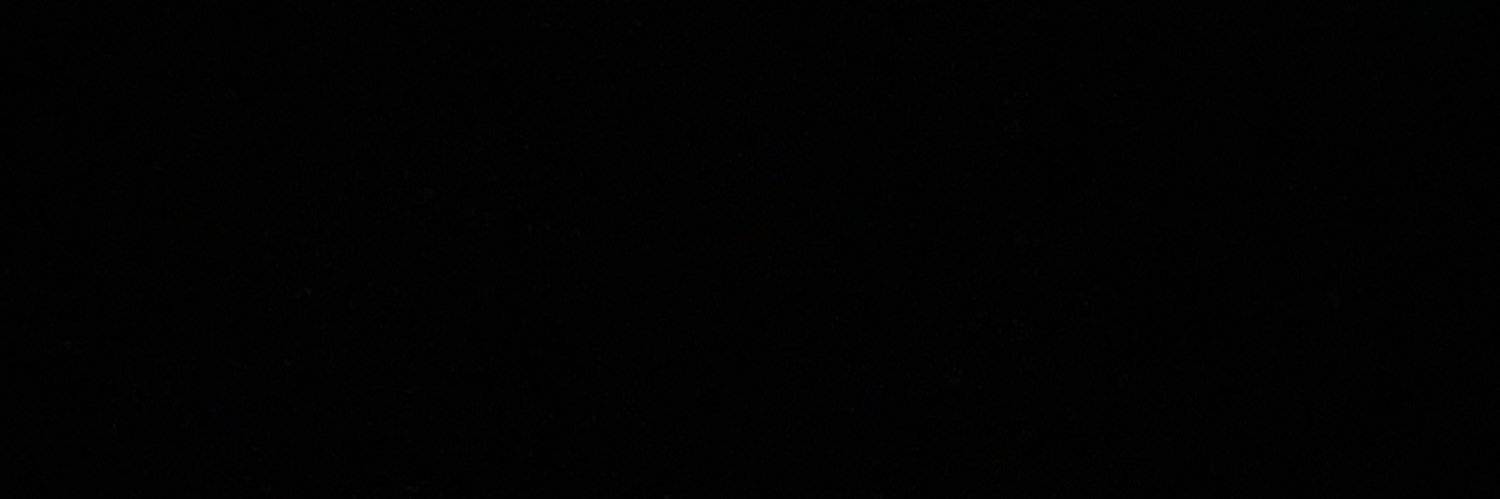 itsdoardaa's profile banner image