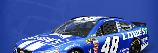 SusanCrescenzo's profile banner image