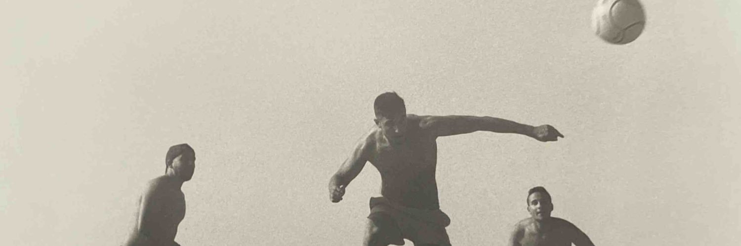 AngelFdez_7's profile banner image