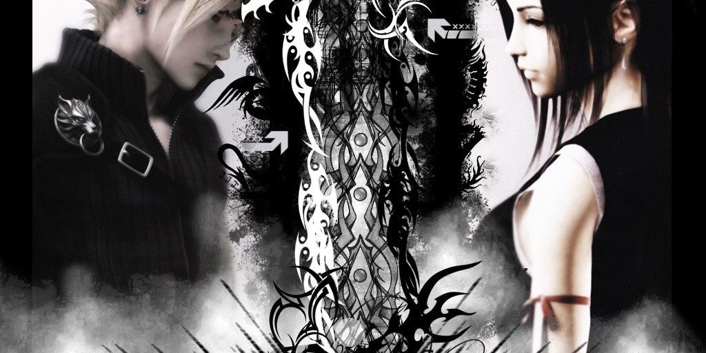 armand90000's profile banner image