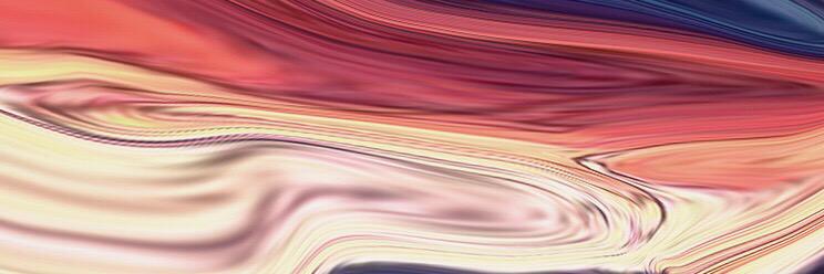 hsyngrlk's profile banner image
