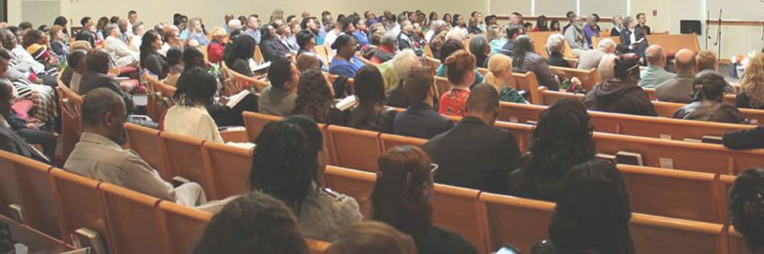 EllicottCitySDA's profile banner image