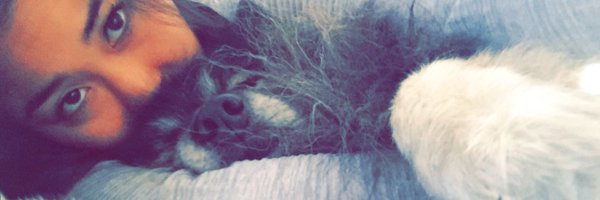 anniyosh Profile Banner