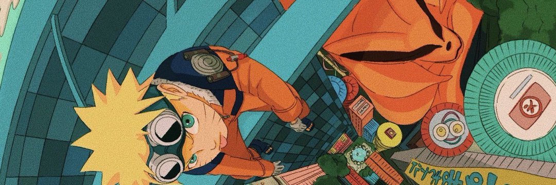 Gerardos7Inches's profile banner image